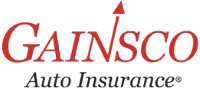 Gainsco Logo