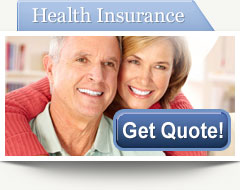 ... insurance representative and receive a free insurance quote today