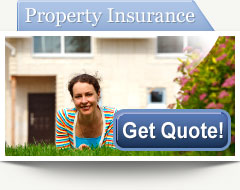 ... insurance representative and receive a free insurance quote today